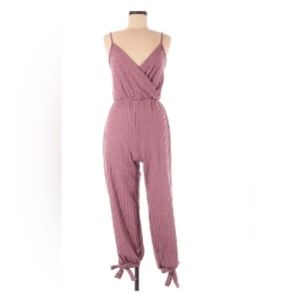 Rolla coster Super Soft One Piece Jumpsuit M